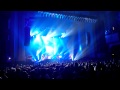 All Time Low Limp Bizkit Break Stuff Stay Awake Live 21 3 14
