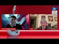 Pillole Rock Intervista A Drupi