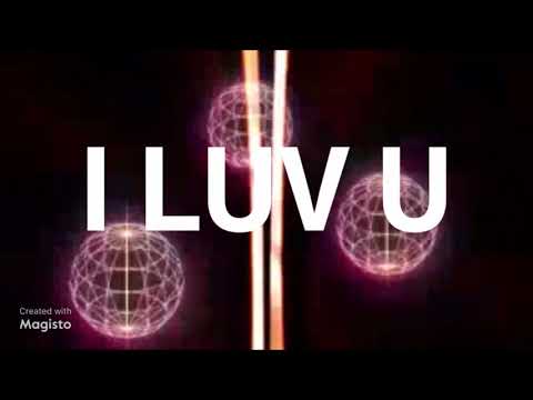 Sami Dee - I Luv U (Dee's Strictly Luv Mix)