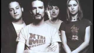 Million Dead - Bovine Spungiform Economics