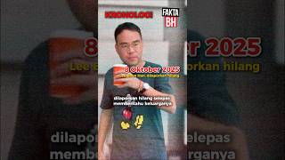 Download lagu Mayat disumbat dalam bagasi mp3