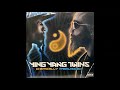Ying Yang Twins   Open
