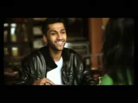 Pone & Warrior - Ein Allerletztes Mal (Video)