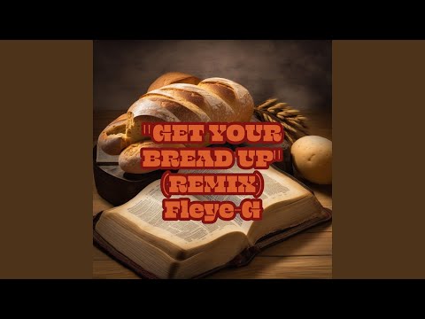 Video thumbnail ONkyj--sBPE