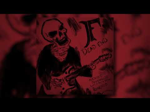 Dead End - Avenged Sevenfold Life is But a Dream REIMAGINED