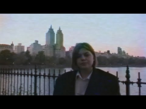 Video thumbnail for Dans ma tête