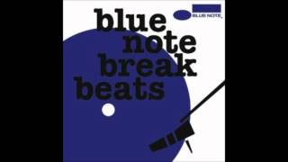 It's Your Thing (Instrumental) - Lou Donaldson