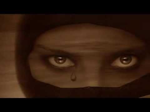 download lagu mp3 mp4 Der Blick, download lagu Der Blick gratis, unduh video klip Der Blick