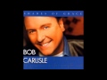 Bob Carlisle - On My Way To Paradise