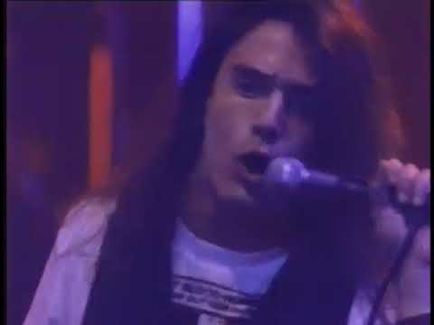 Faith No More - The Real Thing (Live in Brixton)