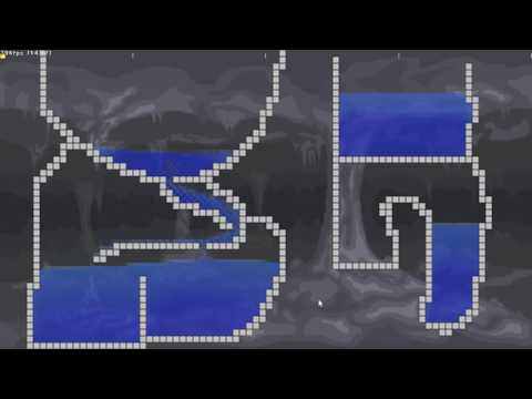 Vitality youtube-video