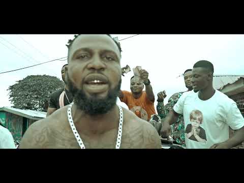 AMISTY lover ft 2shy