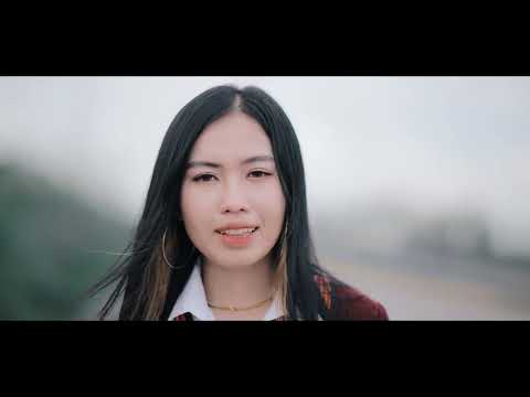 Tus kuv hlub cover by Huab Vwj original Kevin Yang