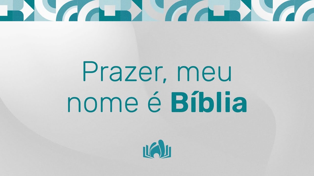 EP 06 | O texto do Antigo Testamento