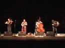 Ollin Kan festival 2008 / Jacky Molard Acoustic Quartet