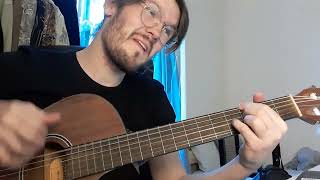 Que Bom, Amigo - Milton Nascimento