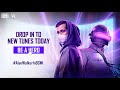 Be A Hero BGMI X Alan Walker BGMI