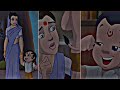 Hanuman X Aasman Ko Chukar Dekha Hanuman Ji Status ️