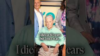 RIP Brian Wilson | The  Founder of The Beach Boys Band #brianwilson #beachboys #rip #lifejourney