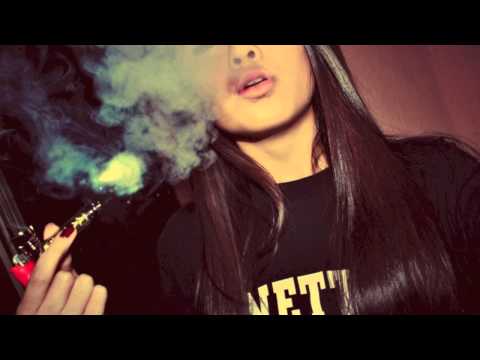 The Notorious B.I.G. ★ Machine Gun Funk (Woody Remix)