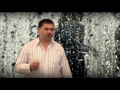 Nicolae Guta si Brazilianu - As vrea sa fug