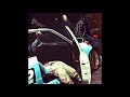 Don Toliver Had Enough Clean Feat Quavo Offset