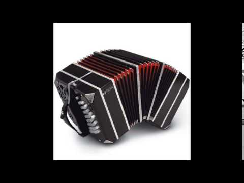 TIGRE VIEJO -  FRESEDO