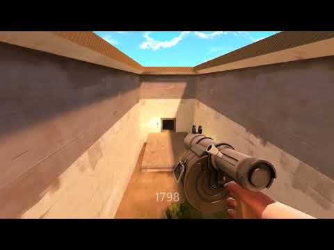 cander on jump_vanilla - 02:28.529