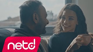 Özkan Erdinç - Anlamıyorsun