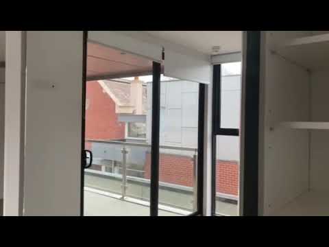 108/567 Glenferrie Road, Hawthorn, VIC 3122, 2 slaapkamers, 1 badkamers, Apartment