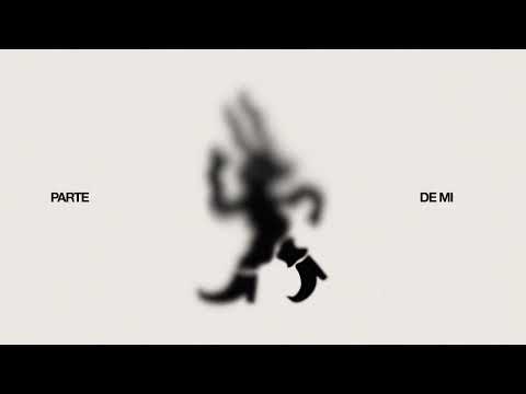 Rayos Laser - Estrella (Visualizer)