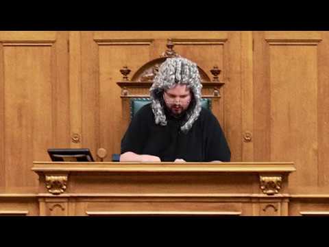 Ab ins Körbchen! | 99Liga Finals