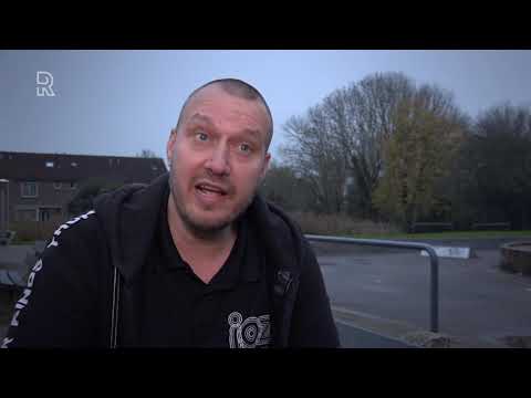 Dossier messencultuur: Jongerenwerkers moeten in Spijkenisse vicieuze cirkel doorbreken