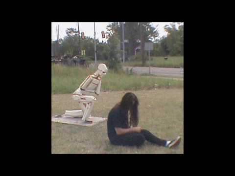 07. drip-133 - daisy something (ft. hnrk)