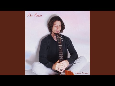 Pra Parar - Thiago Juraski