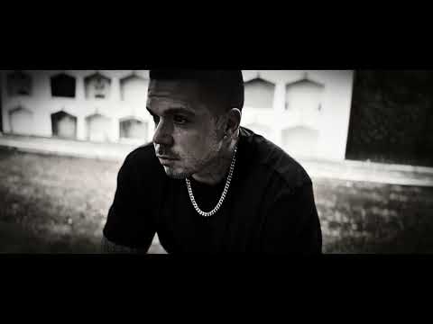 Javi Tarraco- ¿Cuanto vale?