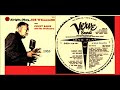 Count Basie, Joe Williams - Alright,Okay,You Win