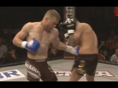 K1  -   Nolan  -V-  Davies   -  UCMMA