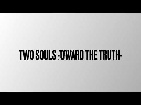 Seraph of the End: Vampire Reign Part 2 OP Two souls - toward the truth - PlayBackSpeed 0.25 (2)