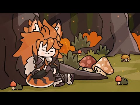 Cat Legends: Idle RPG Games