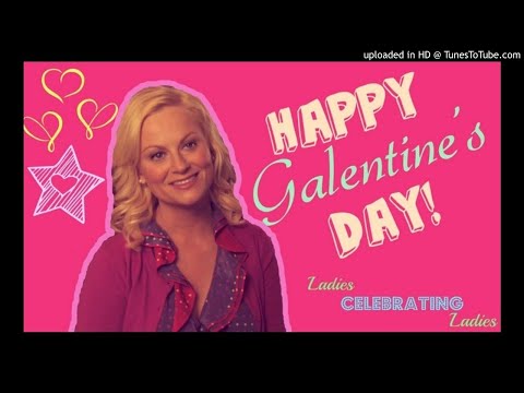 The Worst Year of Our Lives - WCW Nitro 2/14/2000