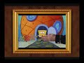 Patchy The Pirate Ytp Fast