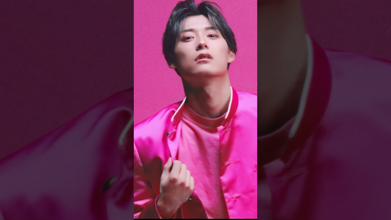 鶴 and 亀 / LOVE 2000 teaser  #ebidan #超特急 #MILK #アロハ #山中柔太朗 #LOVE2000 #鶴亀 #純愛上等