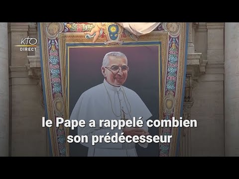 SIC du 05 septembre 2022