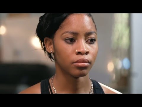 MaZet wants answers about her mom's death|Gomora weekly teasers