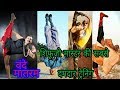 SHIFUJI SHAURYA BHARDWAJ TRAINING At J K SCHOOL HAPPY INDEPENDENCE DAY 2017