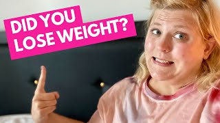 Weight Loss, Diets and Fitness: I am Spilling all the Tea