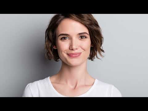 LGBTQ+ Festival 1st Scene Script: Chrysalis, by Naz Tokgoz