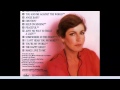 I Don't Know How to Love Him (Helen Reddy Cover)