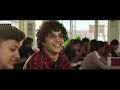 Yamma Yamma Alagu Ponnu Song Promo Munjya Sharvari Abhay Verma Sachin Jigar Amitabh Bhattacharya